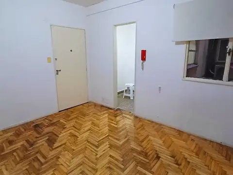 Honorio Pueyrredon 800