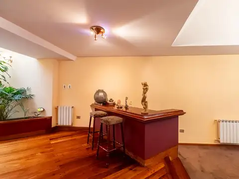Casa en Venta 45 años
