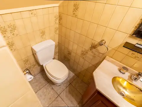 Casa en Venta en Wilde, USD 230.000