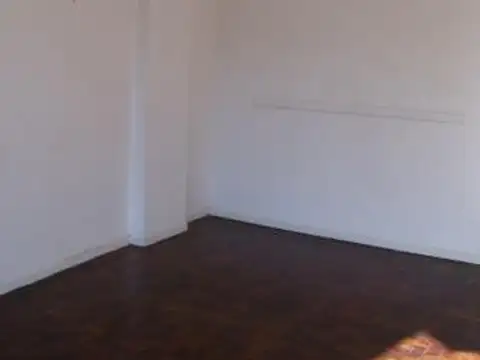Departamento en Venta 60 años