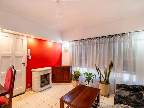Casa en Venta en Wilde, USD 105.000