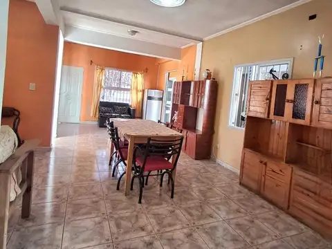 JUAN JOSÉ VALLE, LAS HERAS