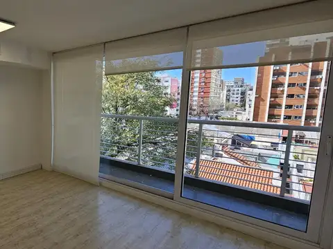Oficina en Alquiler en Belgrano, $ 2.750.000