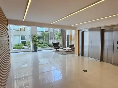 Oficina en Alquiler en Belgrano, $ 2.950.000