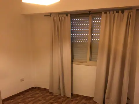 Departamento en Venta en Bella Vista, USD 72.000