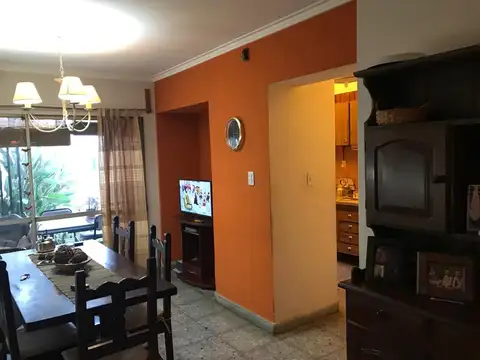 Casa en Venta en Lobos, USD 108.000