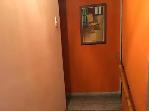 Dr E Ratti 100