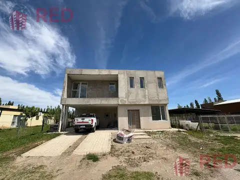 Chivilcoy  800