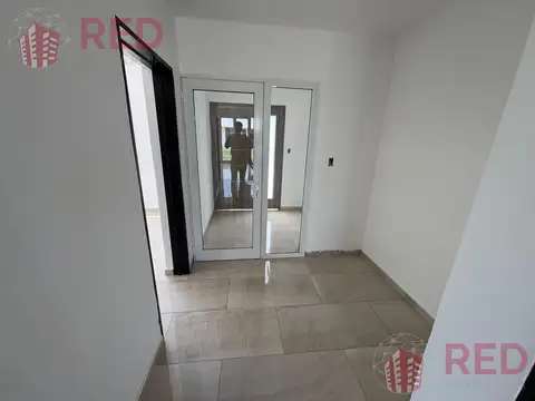 Casa en Venta en Neuquén, USD 370.000