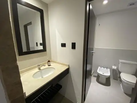 Departamento en Venta en Otamendi, USD 85.000