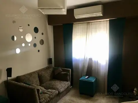 Departamento en Venta en Remedios de Escalada, USD 68.000
