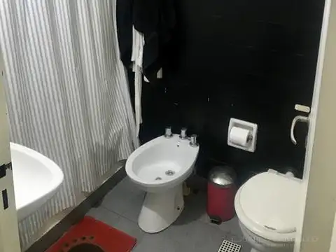 Departamento en Venta al Este