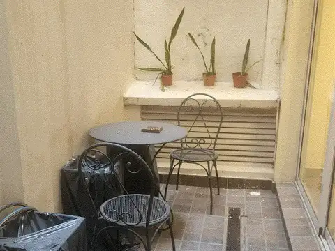 Avenida Cabildo 1400, Piso PB