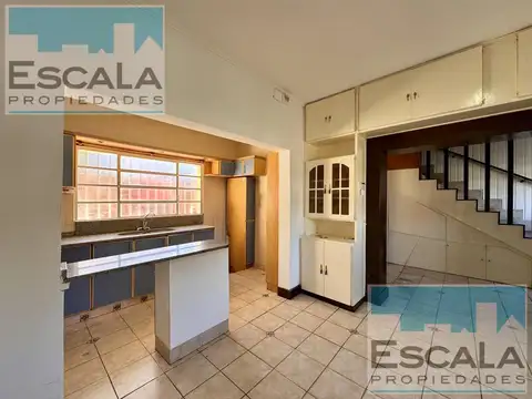 Casa en Alquiler en Rosario, $ 800.000