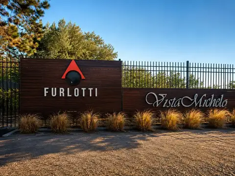 Casa en Venta en Maipú, USD 75.000