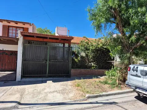 Casa en venta en Neuquen