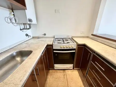 Departamento en Venta en Lomas de Zamora, USD 100.000