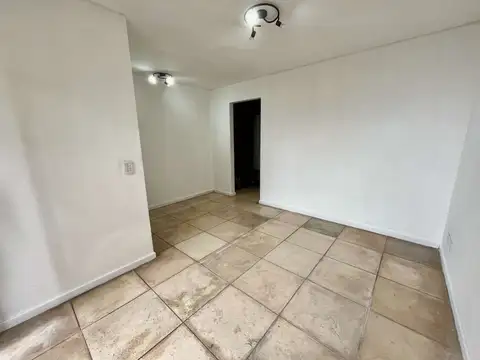 Departamento en Venta 18 años