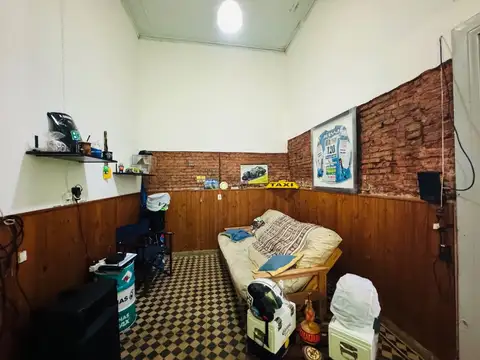 Casa en Venta 56 años