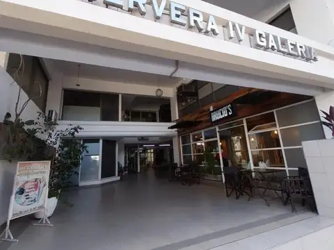 Alquiler de Oficina en Galería Mitre sobre Zuviria al 200, Salta Capital