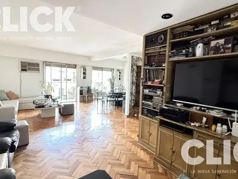 Departamento en Venta Apto profesional