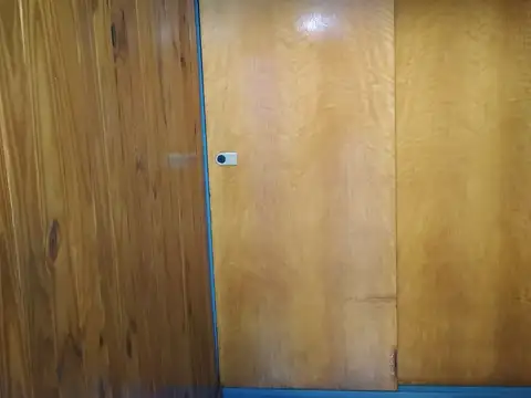 Cajaravilla 4700, Piso P B