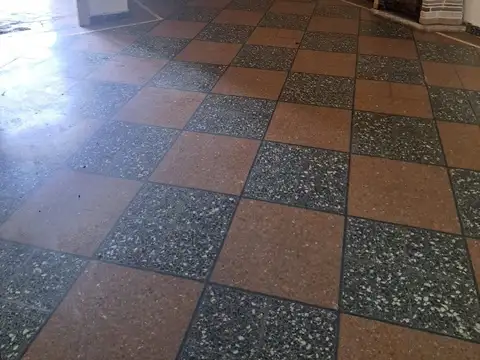 Evaristo Carriego 1400