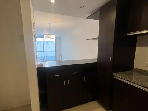 Departamento en Venta 10 años