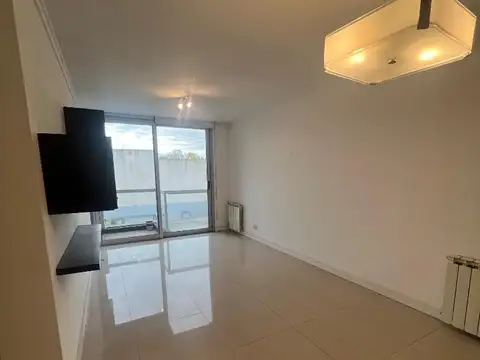 Edificio Line House - Dpto. 3 Amb. C/Dep.y cochera