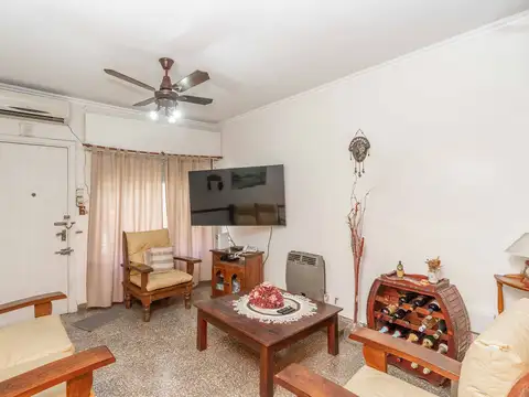 VENTA CASA 4 AMB SAN FERNANDO PILETA PARQUE COCH