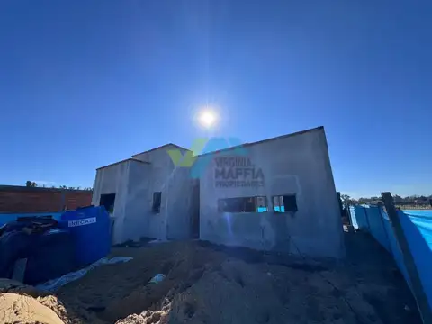 Casa en Venta en Pilar Del Este, USD 169.000