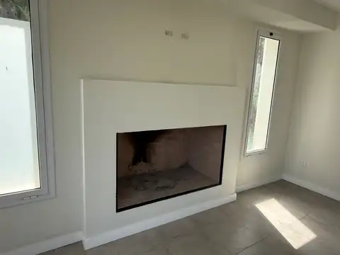 Av. Italia - San Isidro Labrador 5000