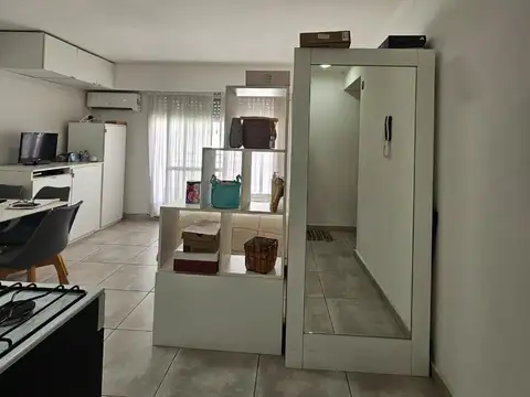 Departamento en Alquiler en Centro, $ 430.000