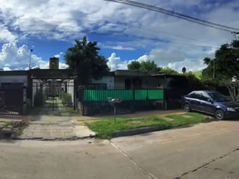 PH Condominio 3 Amb - APTO CREDITO - Hurlingham