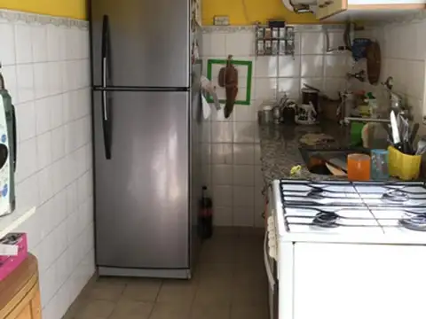 Casa en Venta en Hurlingham, USD 65.000