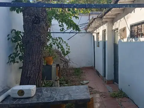 hotel casa 3 amb con garage con 5 mono y 18 habit./Hotel