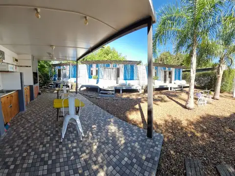 Hotel en Venta 18 años