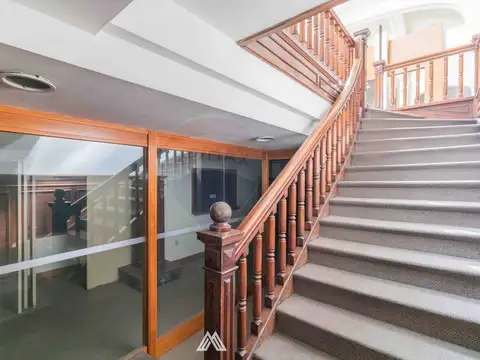 Local en Alquiler 28 años