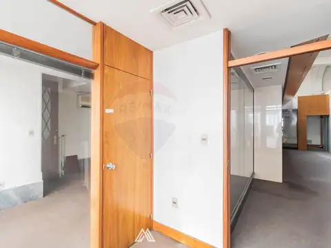 Local en Alquiler en Ciudad Vieja, $U 100.000