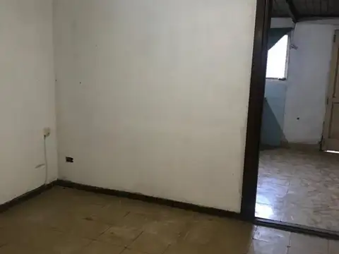 Departamento en Venta de 4 dormitorios