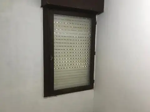 Departamento en Venta 55 años