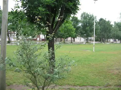 Departamento - Venta - Argentina, Nogoyá