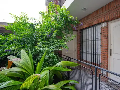 Departamento en Venta 28 años