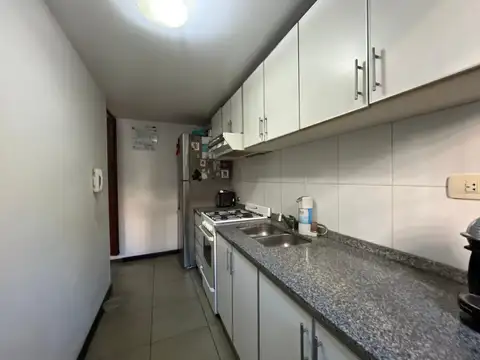 Santiago  al 900