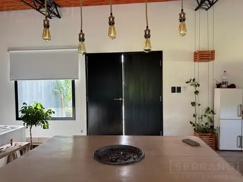 Casa en Venta al Noreste