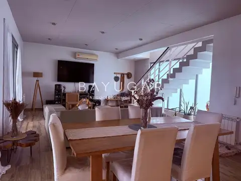 Casa en Venta al Norte
