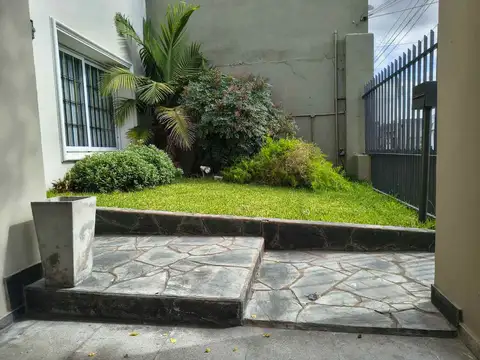 Casa en Alquiler de 3 dormitorios
