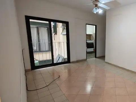 Avenida Álvarez Jonte 6200, Piso 2