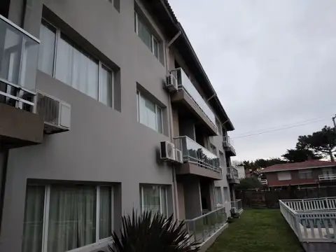 Departamento en Venta en Ostende, USD 90.000