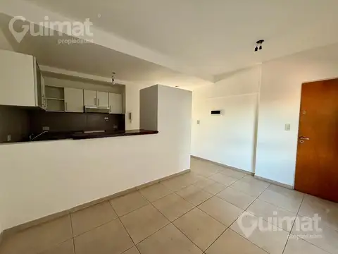Departamento en Venta en Villa Devoto, USD 93.000